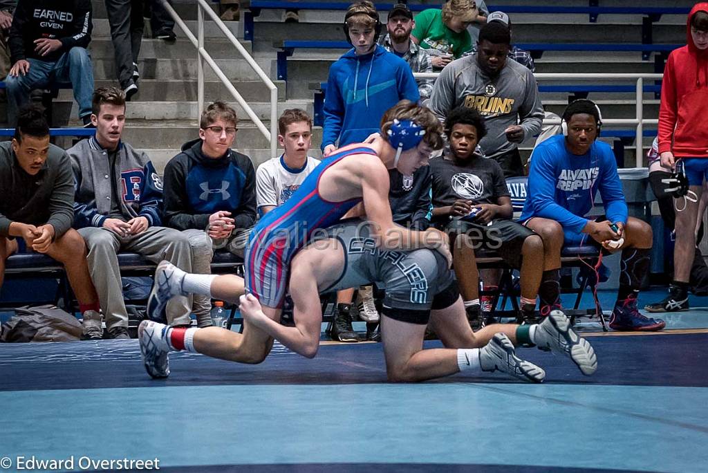 VarWrestlingvsByrnes 161.jpg